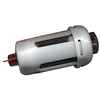 Disposable Compressed Air Filter - 2 Pack