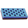 Motor Guard 750 Holey Terror Sanding Block 2-Pk.