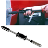 SLIDE HAMMER, ENTRY 1000