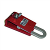 Motor Guard J20016 Magna Clamp - Buy Tools & Equipment Online