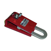 Motor Guard J20016 Magna Clamp - Buy Tools & Equipment Online