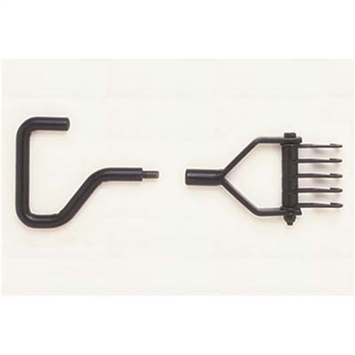 Motor Guard J20037 Magna-Wire Claw 5-Finger