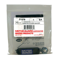 Motor Guard JPSH78 NOSE PIECE FOR J10003
