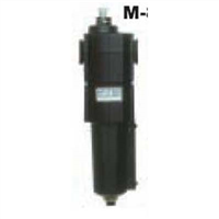 Filter, Particulate, S.A.M.S. 3/4" NPT