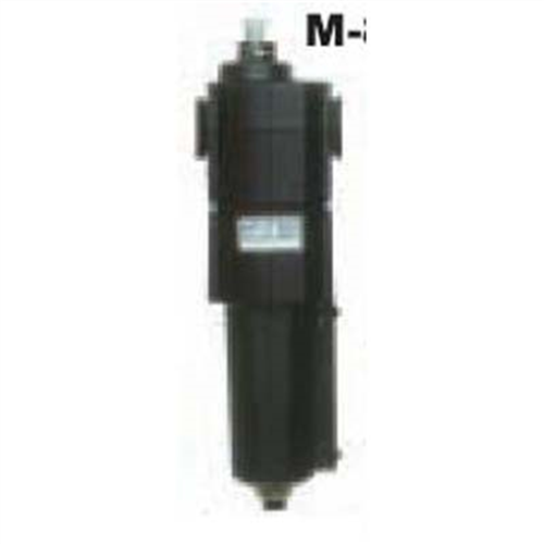 Filter, Particulate, S.A.M.S. 3/4" NPT