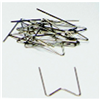 M Stake for Use with MS1 - Bag of 50