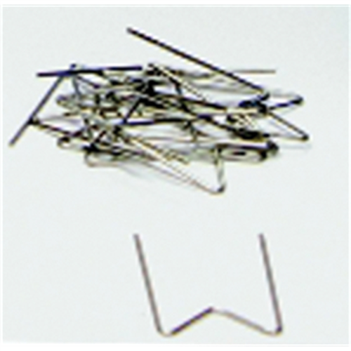 M Stake for Use with MS1 - Bag of 50