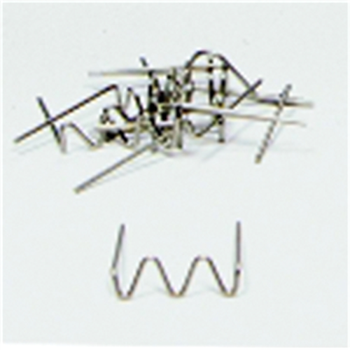 W Stake for Use on MS-1 - Bag of 50