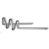 Magna Stake M Shape Pk/100