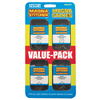 Motor Guard Ms2040 Magna Stake Value-Pack