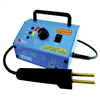 Magna Stitcher Plastic Repair System