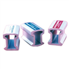 Motor Guard Rb-3 Run Blocker - 3 Pack