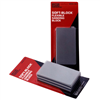 Soft BlockÂ® Flexible Sanding BLock - Pack of 3