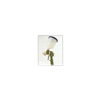 Motor Guard Sg3900 Hvlp 500 1.8mm Spray Gun