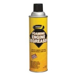 FoamEngine Degreaser 16oz 12pk