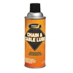 Chain & Cable Lube 10oz 12pk - Buy Tools & Equipment Online