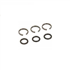 1/2 in. Drive Impact Wrench Anvil Retainer (Pack of 12)