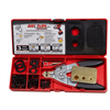 Dealer Service Tool Kit