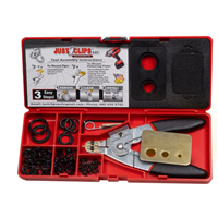 Dealer Service Tool Kit