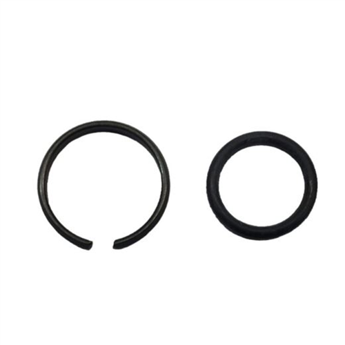 3/4 Anvil Snap Ring Kit