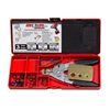 Just Clips PTK-CK</br>Professional Tool Kit