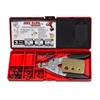 Professional Tool Kit