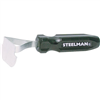 J S Products (Steelman) 00028-S Tire Scraper