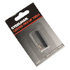 Replacement Bulb for Inspection Lights