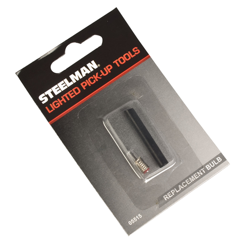 Replacement Bulb for Inspection Lights