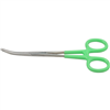 6-1/4" Bent Nose 22 Degree Gripper