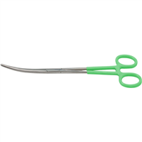 10-3/8" Bent Nose 22 Degree Gripper