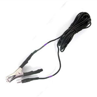 J S Products (Steelman) 06630-P Pink Lead Wire