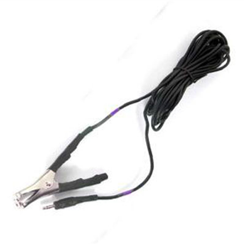 J S Products (Steelman) 06630-P Pink Lead Wire