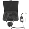 EngineEARÂ® II Electronic Stethescope