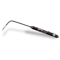 J S Products (Steelman) 16102 11" Mini Pro Bend-A-Light