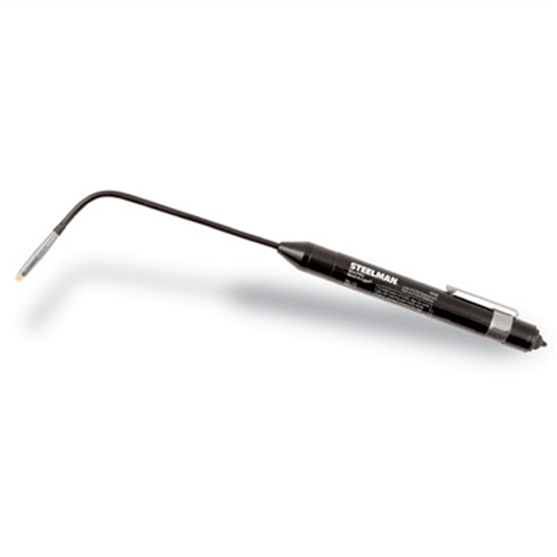 J S Products (Steelman) 16102 11" Mini Pro Bend-A-Light