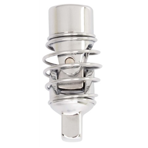 1/4" Drive Universal Flex Swivel