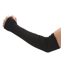 J S Products (Steelman) 301630 Kevlar Thermo Safety Arm Sleeve