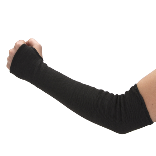 J S Products (Steelman) 301630 Kevlar Thermo Safety Arm Sleeve