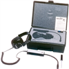 EngineEarÂ® Electronic Stethoscope