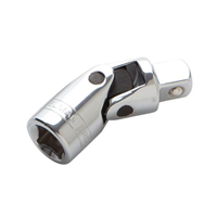 Universal Joint 3/8 in. Drive