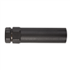 7-Spline Small Diameter Socket, 3/4" Inner Dia.