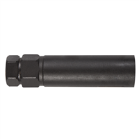 12-Spline Small Diameter Socket, 13/16" Inner Dia.