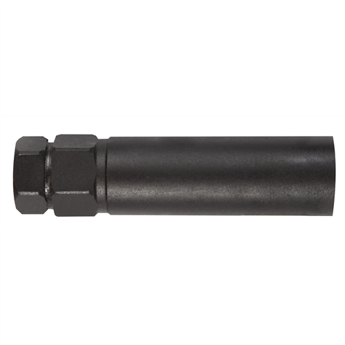 12-Spline Small Diameter Socket, 13/16" Inner Dia.