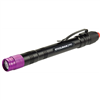 J S Products (Steelman) 78611 Uv Pen Light