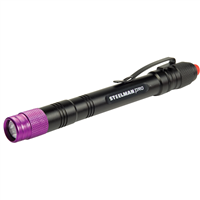 J S Products (steelman) 78611 UV Pen Light