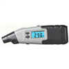 Bluetooth Tire Pressure & Tread Depth Gauge