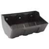 J S Products (Steelman) 79011 Steelmanpro Lug Bucket