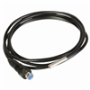 6ft. Imager Cable for WI-FI Video Scope