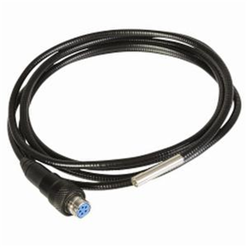 6ft. Imager Cable for WI-FI Video Scope